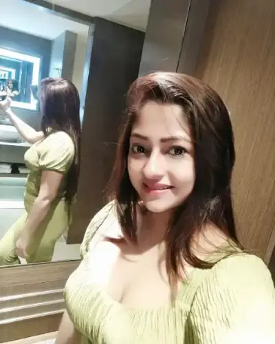 Salcete Call Girls Service