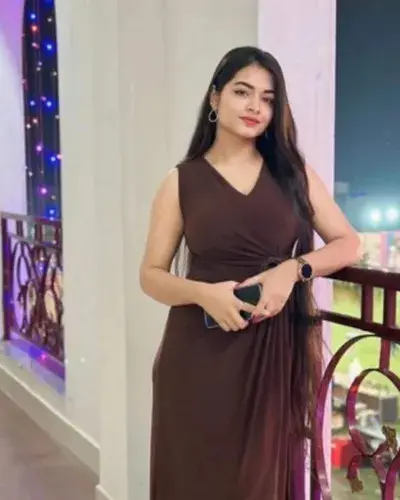 Call Girls Service Salcete