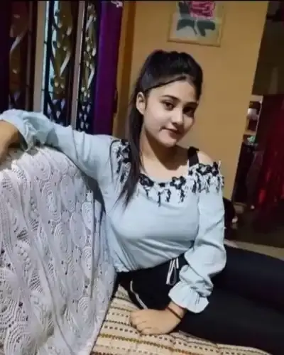Call Girls Service in Salcete