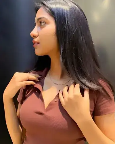 Escorts In Salcete