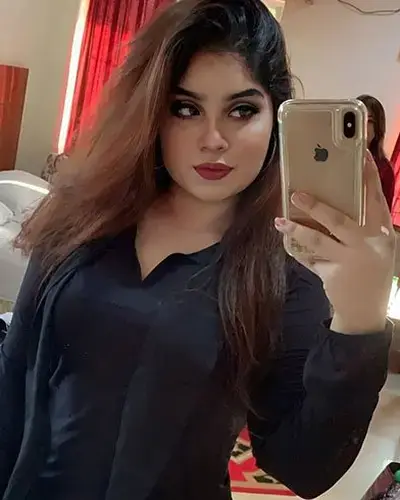 Escorts Service In Salcete